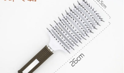 Hairbrush - Women's Detangler Hairbrush