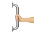 24" Grab Bar
