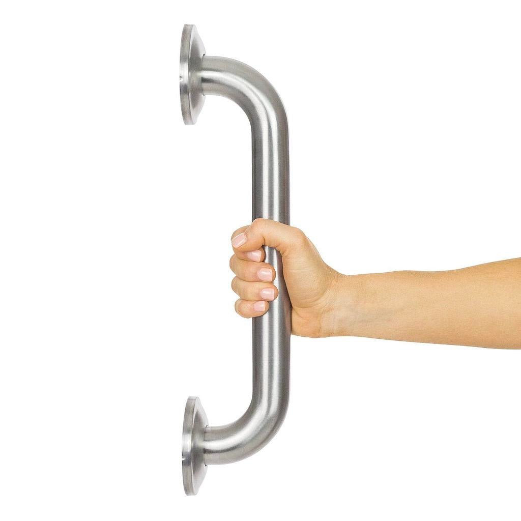 24" Grab Bar
