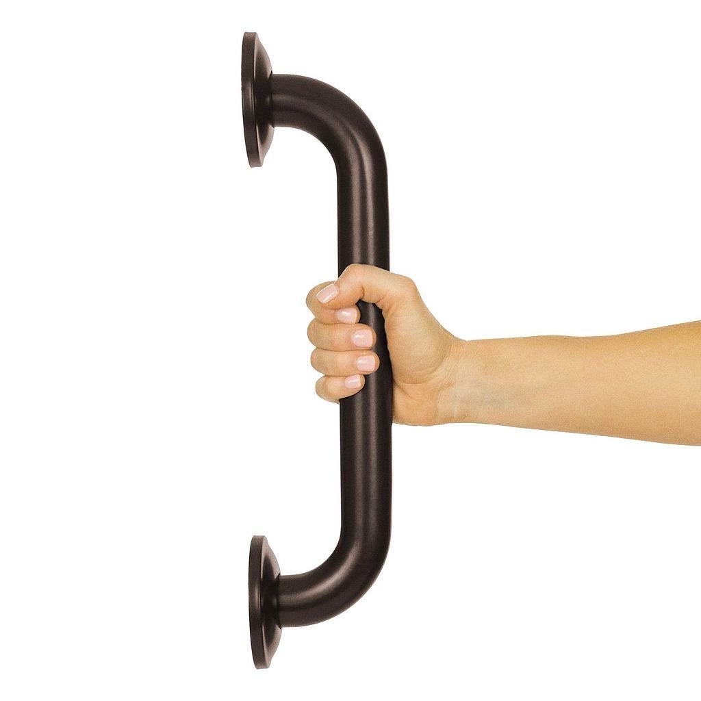 24" Grab Bar