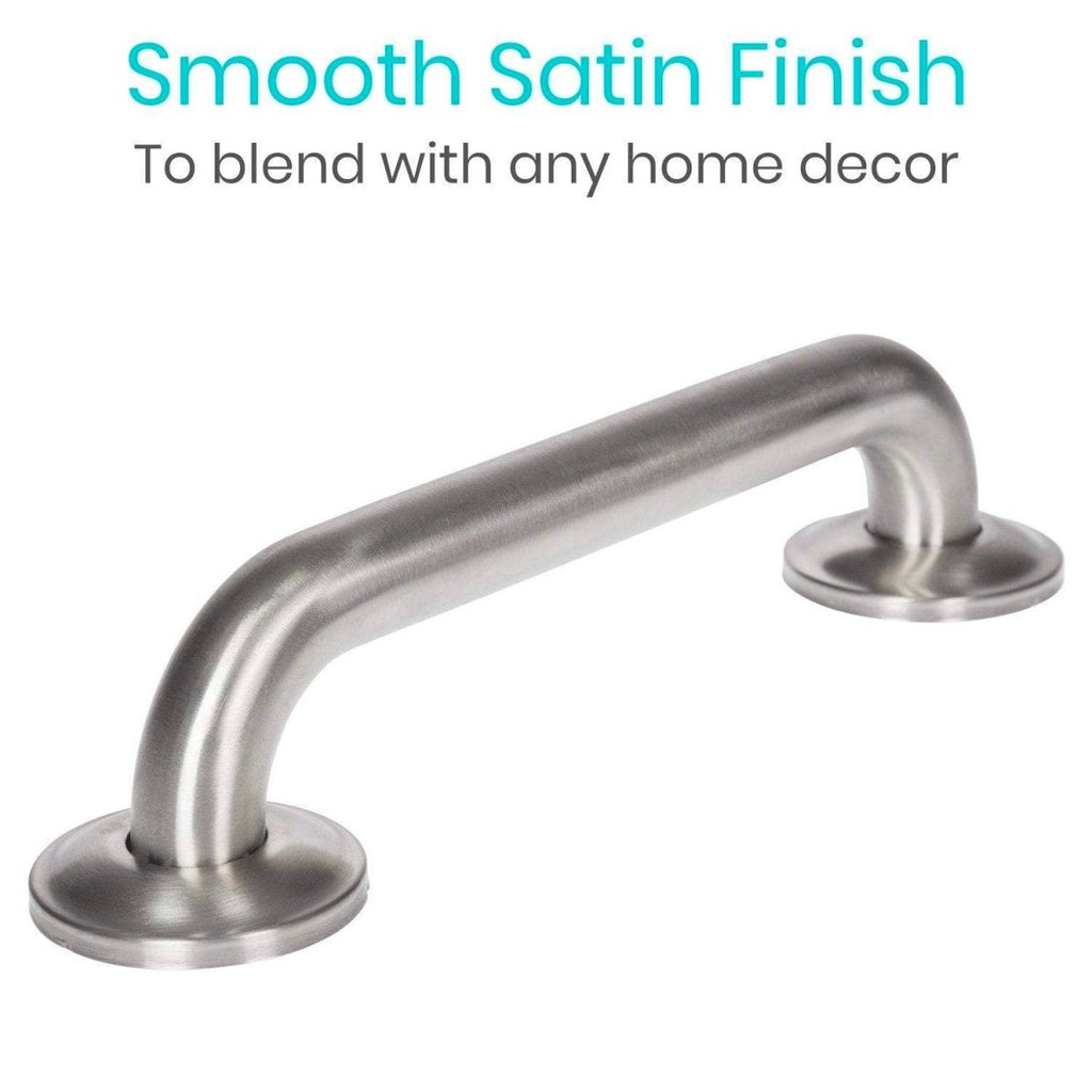 24" Grab Bar