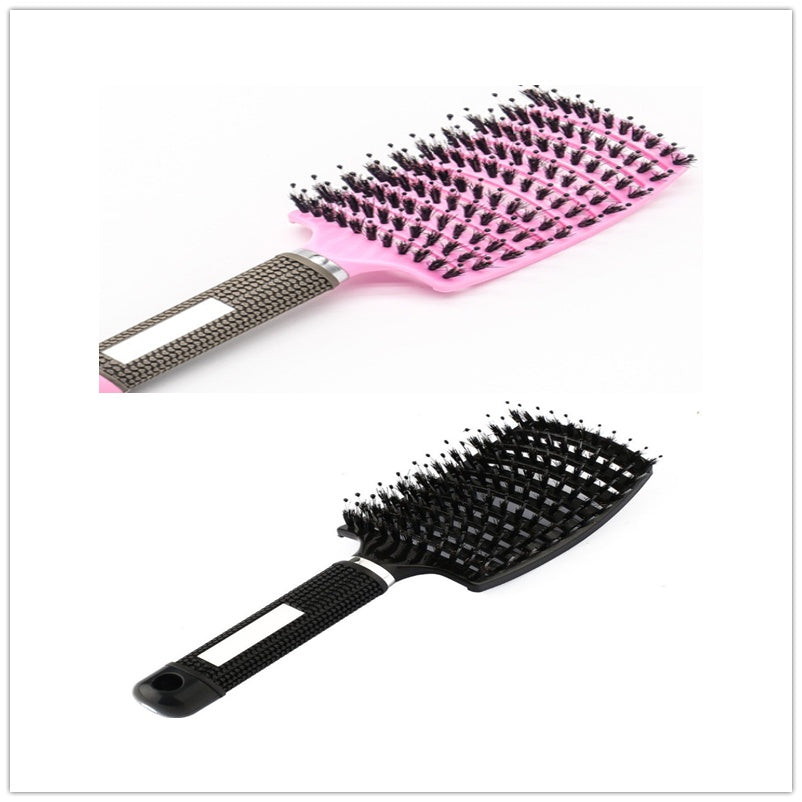 Hairbrush - Women's Detangler Hairbrush