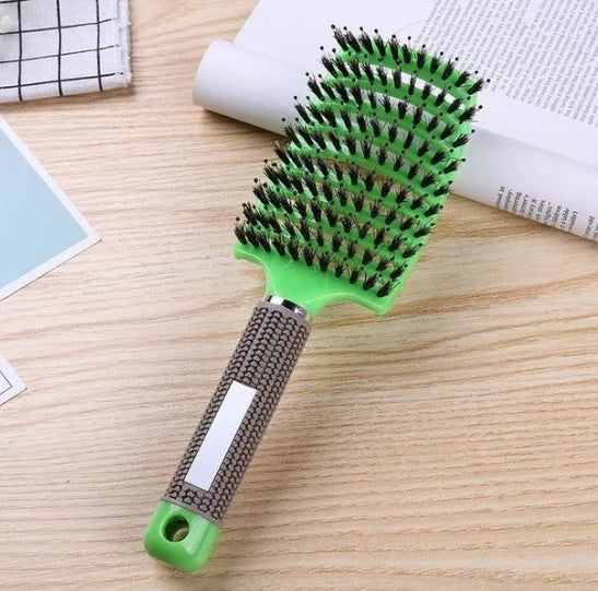 Hairbrush - Women's Detangler Hairbrush