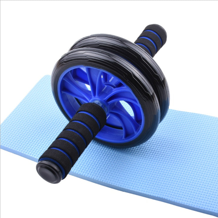 Home Sports and Fitness Equipment Bundle