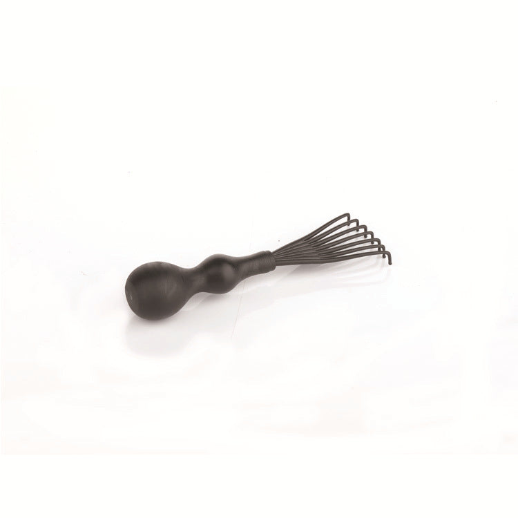 Hairbrush - Women's Detangler Hairbrush
