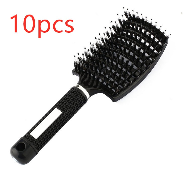 Hairbrush - Women's Detangler Hairbrush