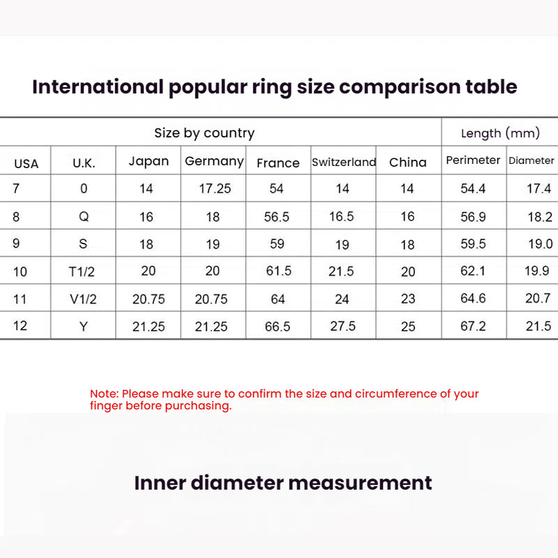 Smart Ring for Men & Women. Tracks Heart Rate, Blood Oxygen, Sleep. 5ATM Waterproof Fitness Tracker
