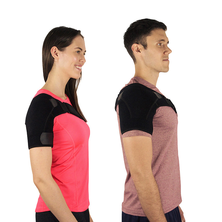 Shoulder Support Brace