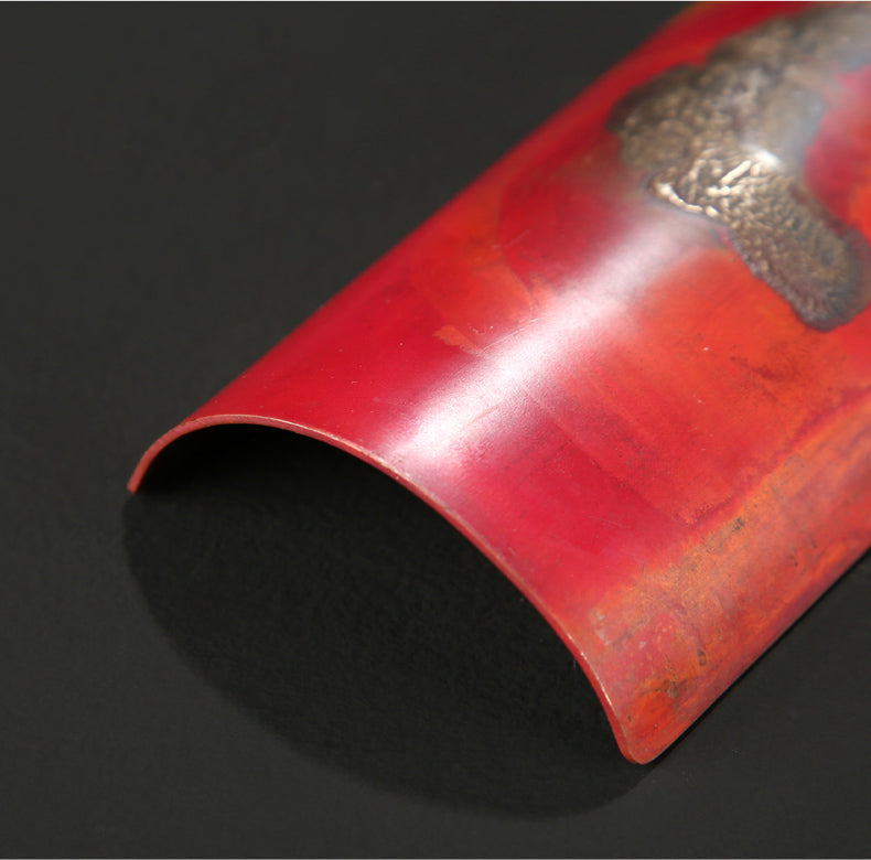 Tea Zen Kung Fu Tea Ceremony Accessories