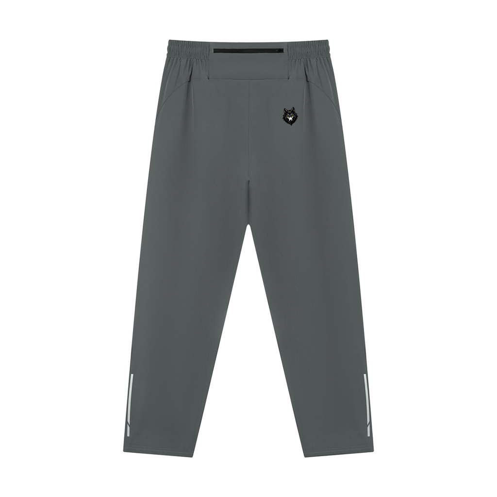 Loki & Ivy Men’s Drawstring Joggers