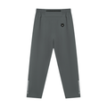 Loki & Ivy Men’s Drawstring Joggers