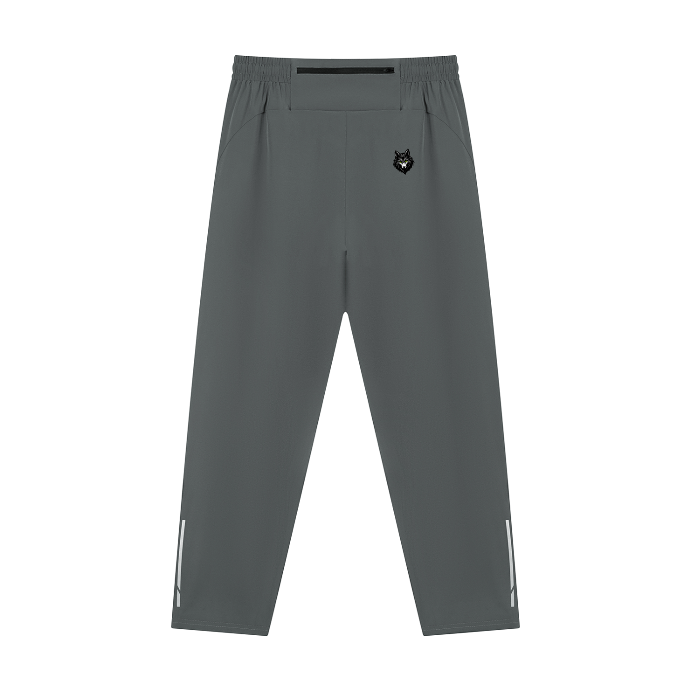 Loki & Ivy Men’s Drawstring Joggers