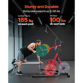 Home Gym Equipment, Leverage Gym with 2:1 Ratio LAT Low Row System, Strength Training Machine for Squats Deadlifts Bench Press Bicep Curls, Home Gym Machine, Adjustable Full Body Workout Station