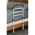 Nova Home Bed Rail With Legs