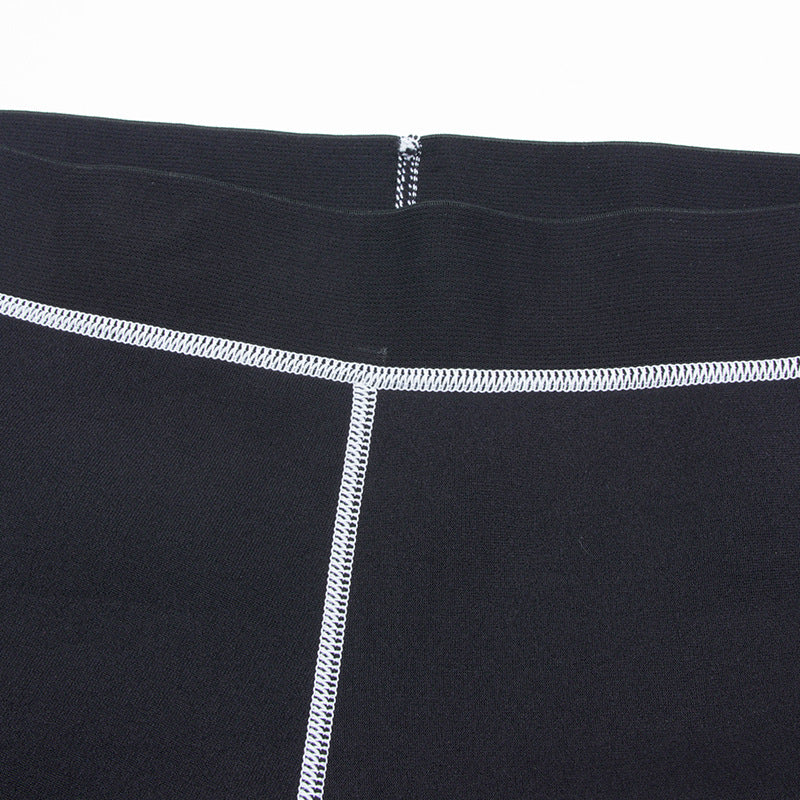 Shaping Fitness Pants