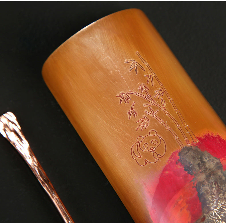Tea Zen Kung Fu Tea Ceremony Accessories