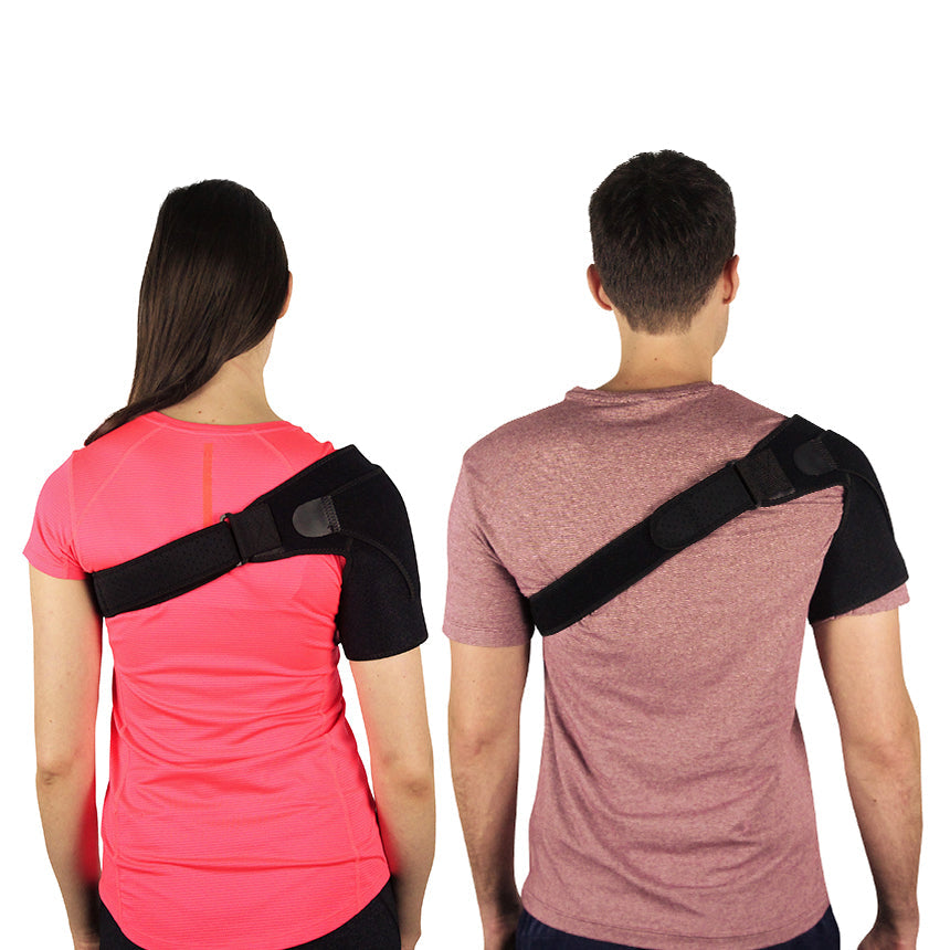Shoulder Support Brace