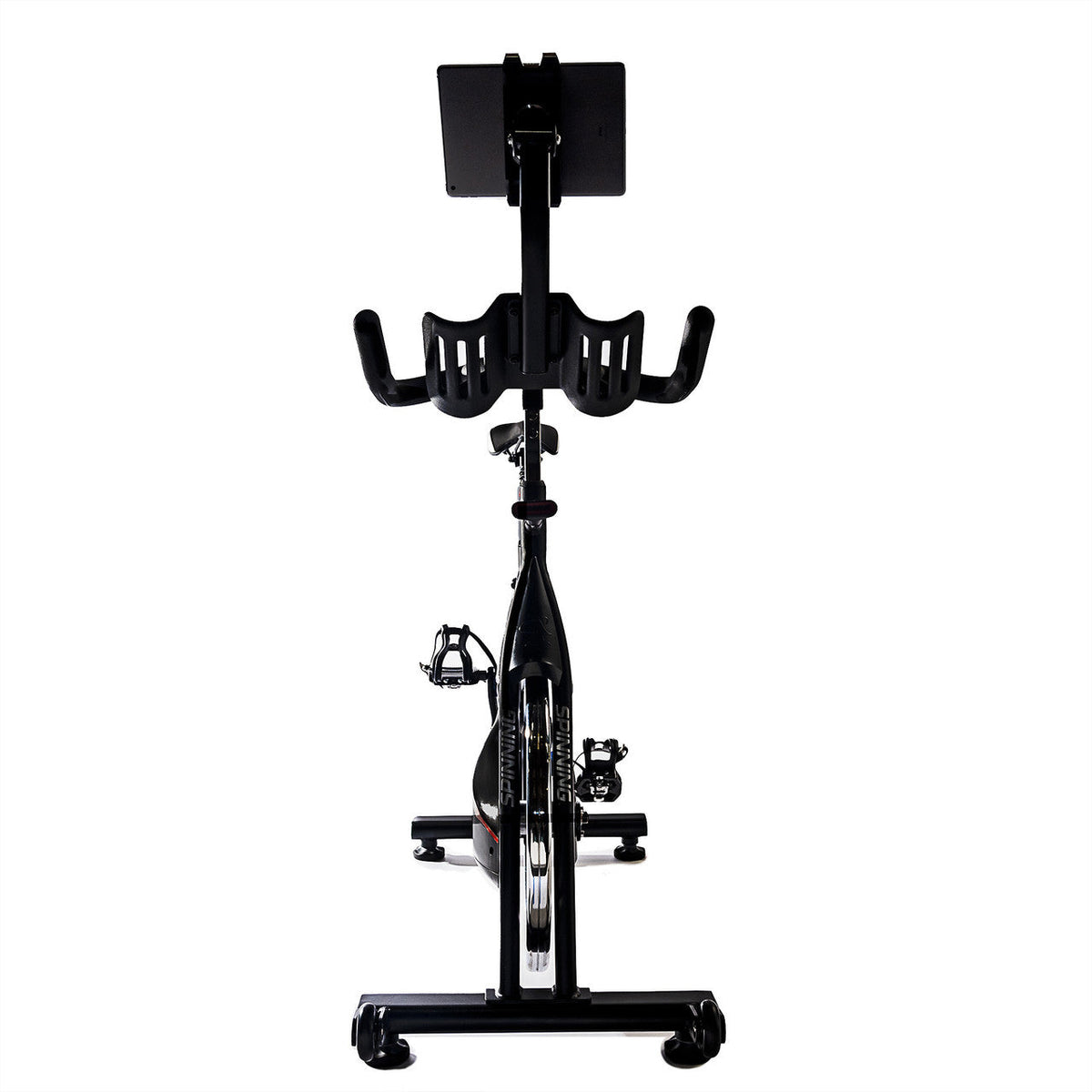Elite Connected Spinner® Bike