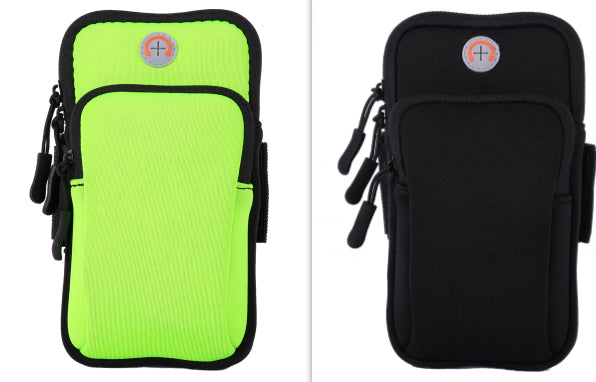 Arm Band For Running Sports Fitness