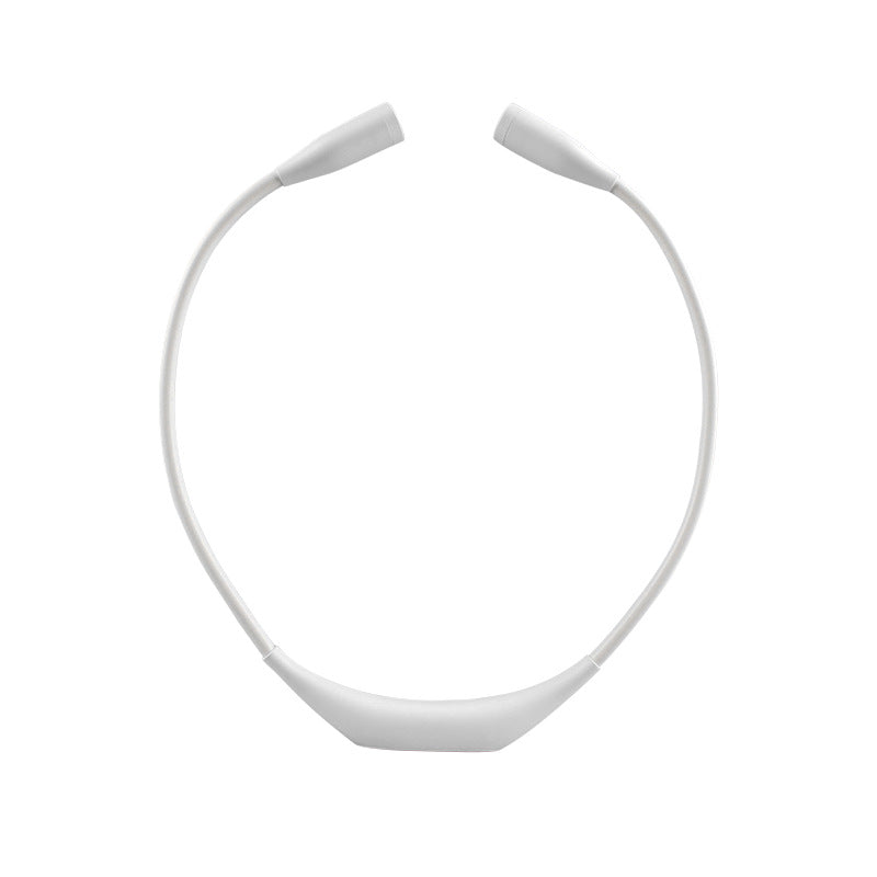 Portable Eye-care LED Reading Wearable Light