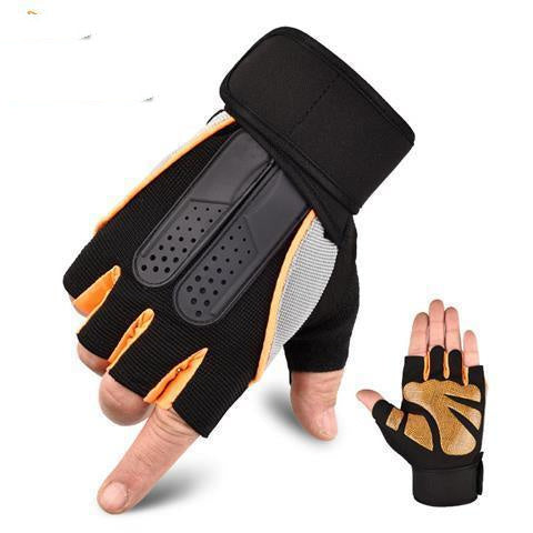 Yoga Gloves; Pull-ups Horizontal Bar Dumbbell