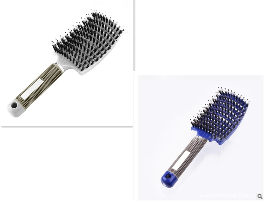 Hairbrush - Women's Detangler Hairbrush