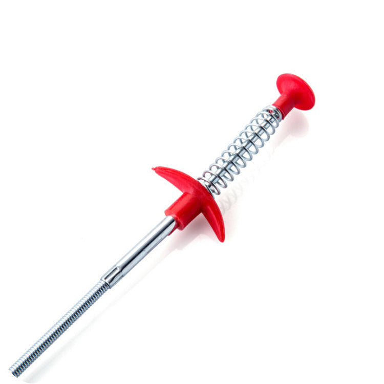 Clog Remover Cleaning Tools Household for Kitchen Sink