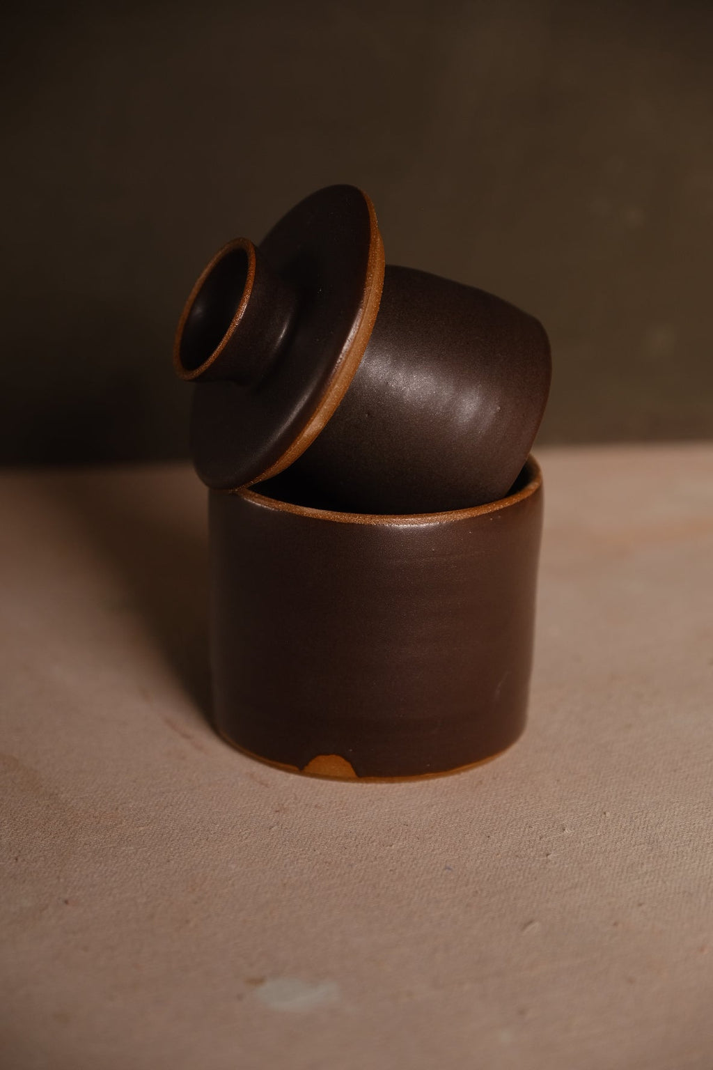 Butterbell