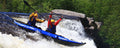 Inflatable Kayak - Pro Kayak Package 420x Explorer