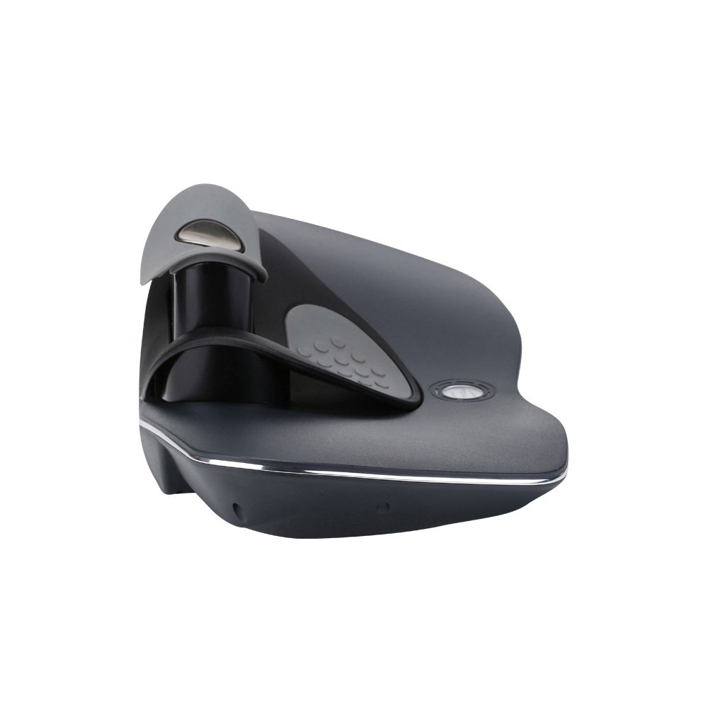 Neck Health Massager