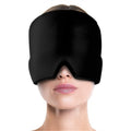 ThermaGel Relief Wrap