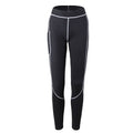 Shaping Fitness Pants