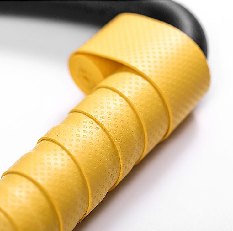 Ring Fitness - Home