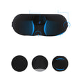 Smart Wireless Sleep Instrument | Eye Massager & Relaxation Aid