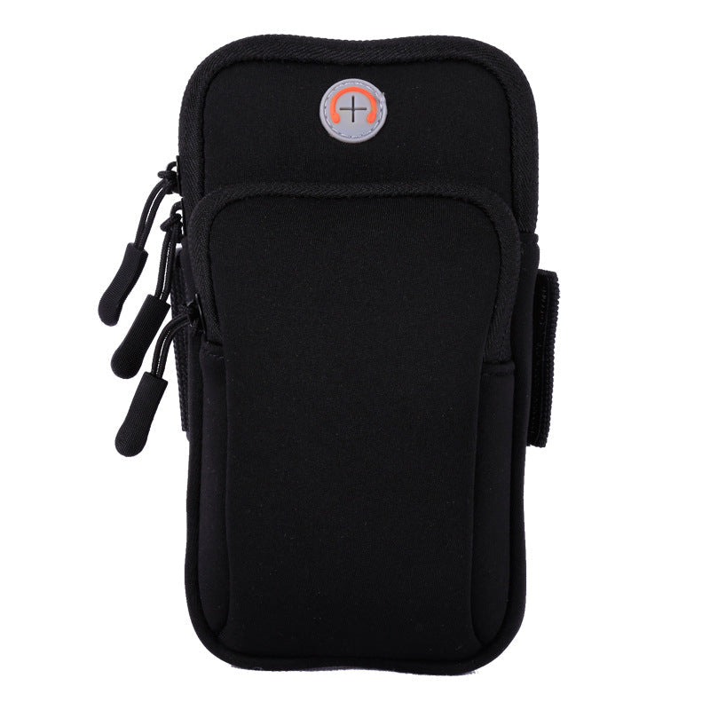 Arm Band For Running Sports Fitness