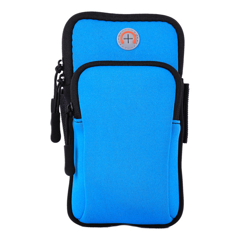 Arm Band For Running Sports Fitness