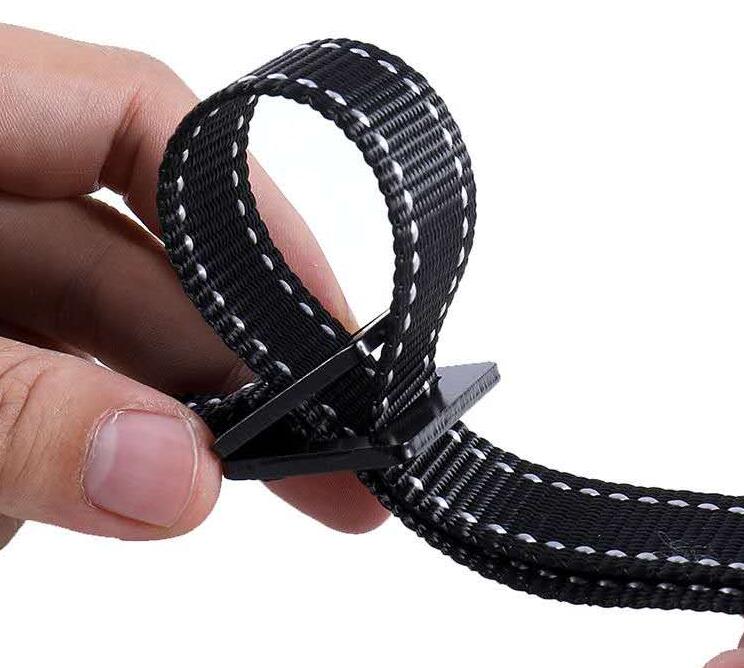 Ring Fitness - Home