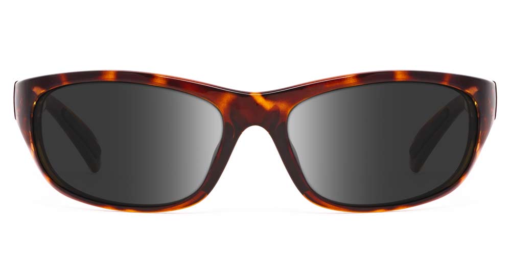 Oak Harbor Sunglasses