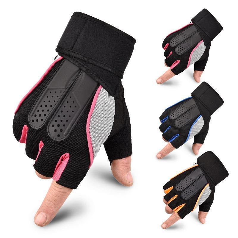 Yoga Gloves; Pull-ups Horizontal Bar Dumbbell