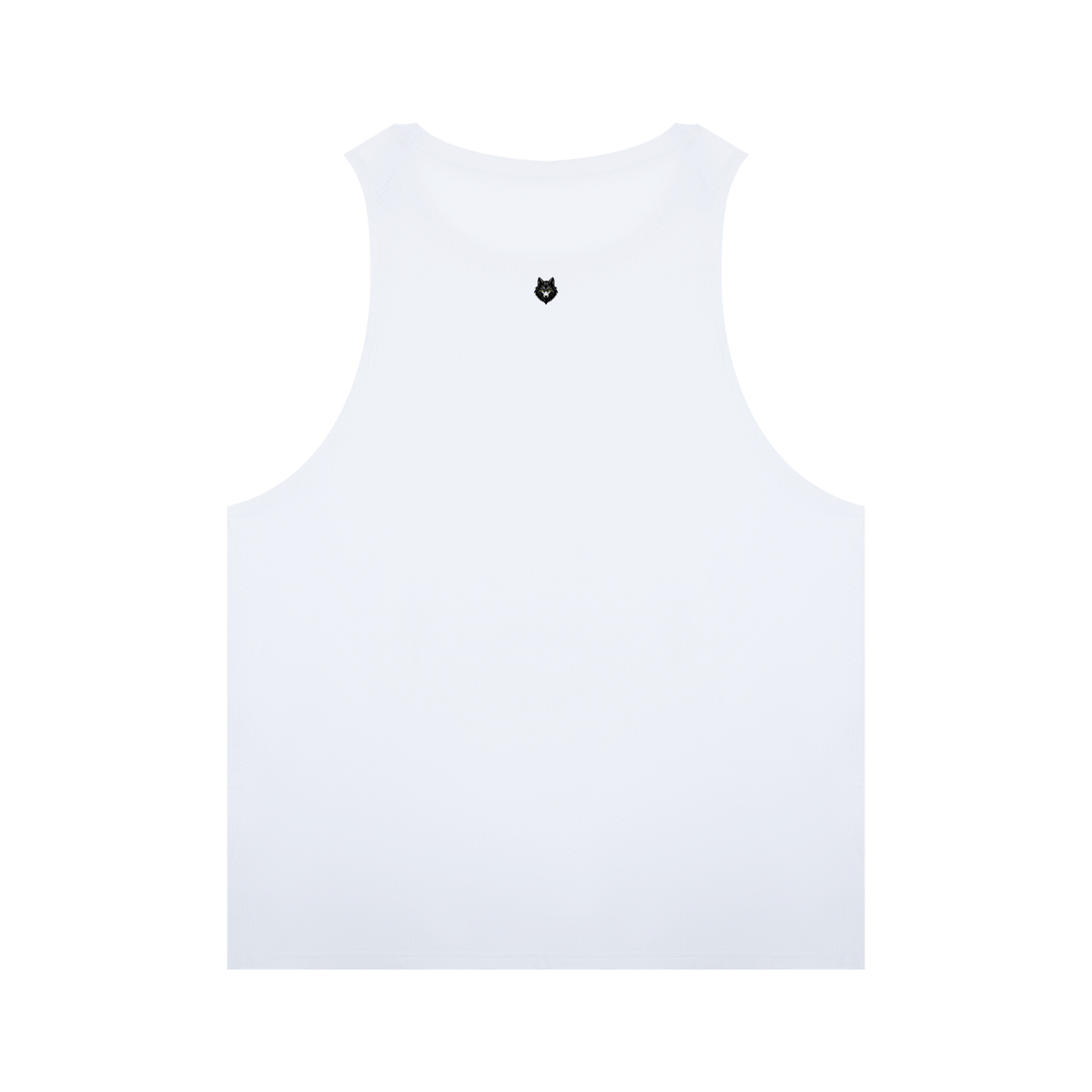 Loki & Ivy Men’s Performance Tank Top