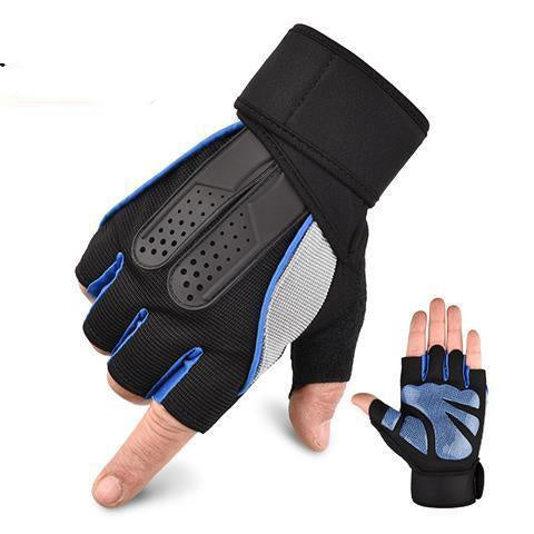 Yoga Gloves; Pull-ups Horizontal Bar Dumbbell