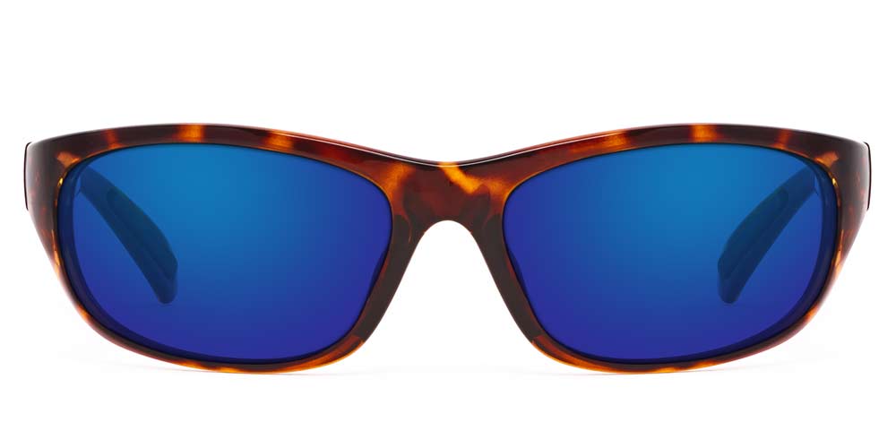 Oak Harbor Sunglasses