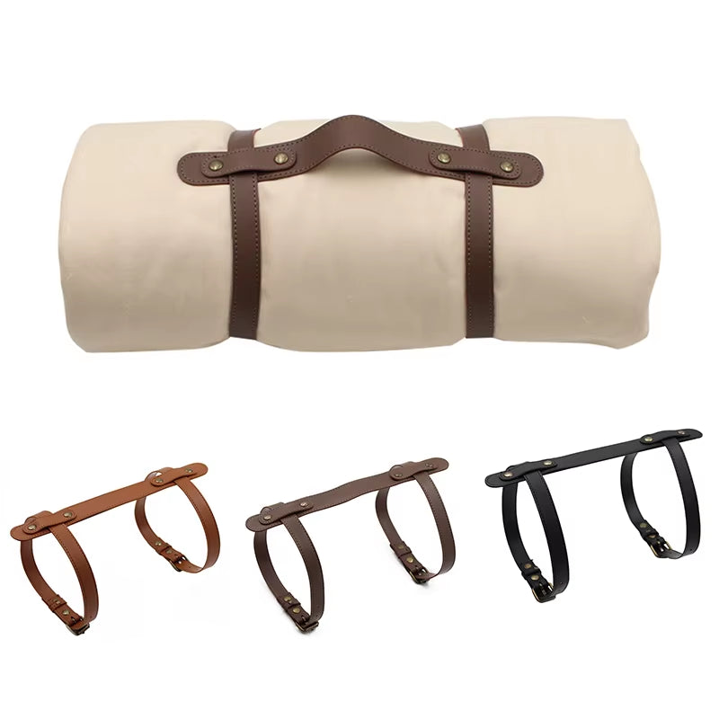 Slim Panda Yoga Mat Straps for Carrying, Adjustable Yoga Mat Carrier, Yoga Mat Sling(Yoga Mat Not Included)