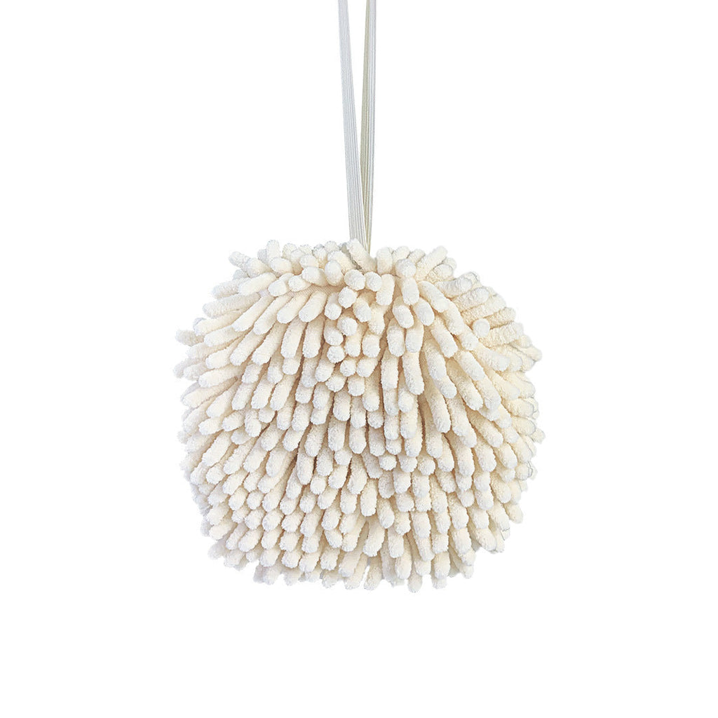 Hanging Towel For Hands