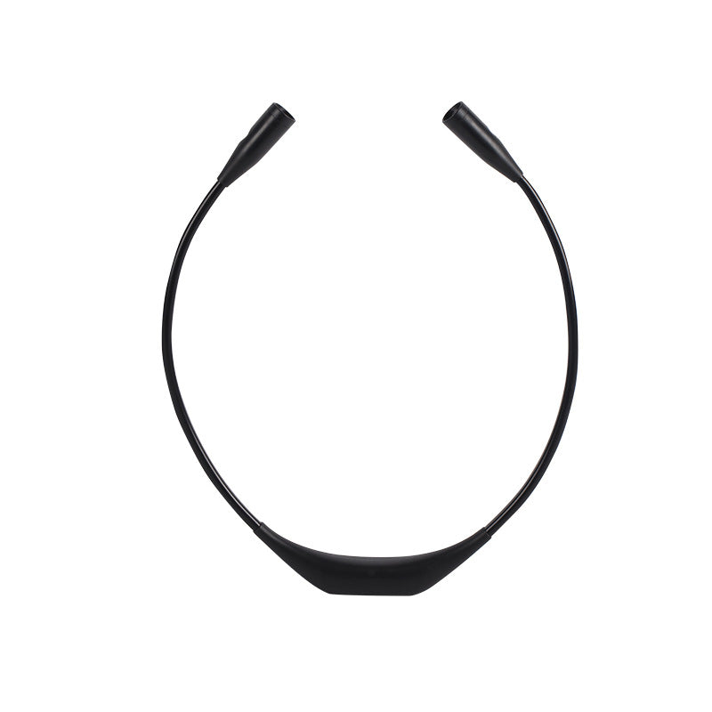 Portable Eye-care LED Reading Wearable Light