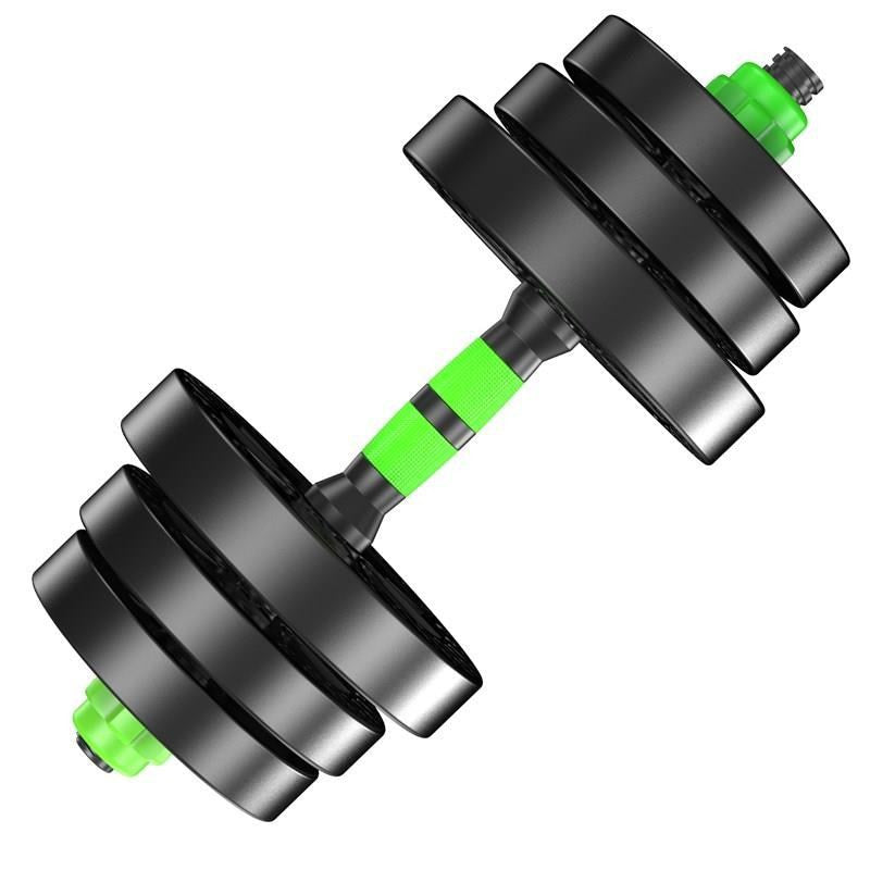 Fitness Equipment - Home, Detachable