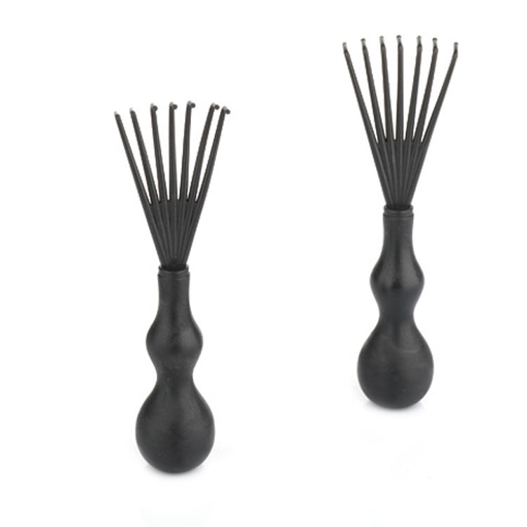 Hairbrush - Women's Detangler Hairbrush