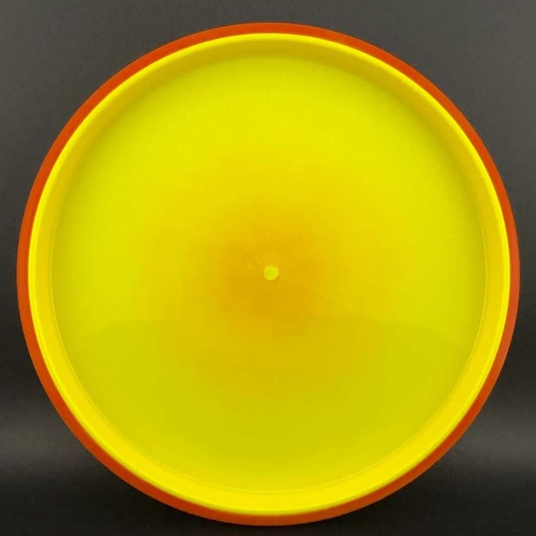Soft Neutron Envy Disc Golf