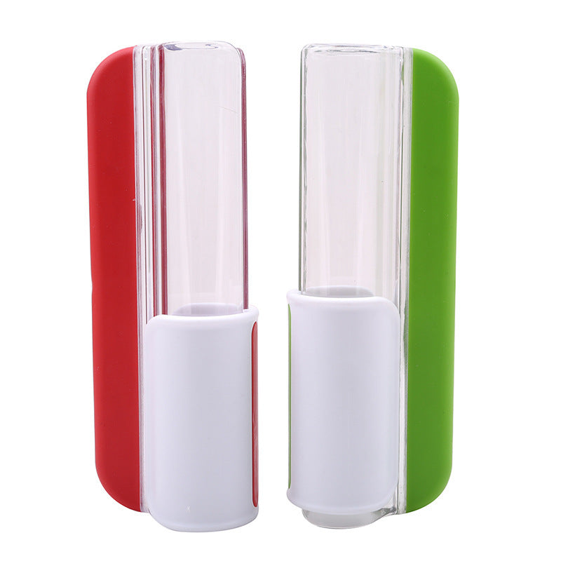 Tomato and/or Grape Cutter Kitchen Tool