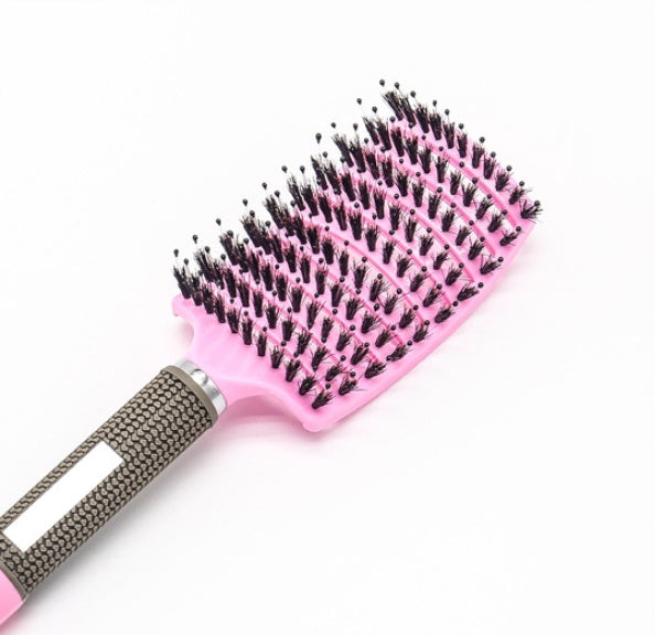 Hairbrush - Women's Detangler Hairbrush